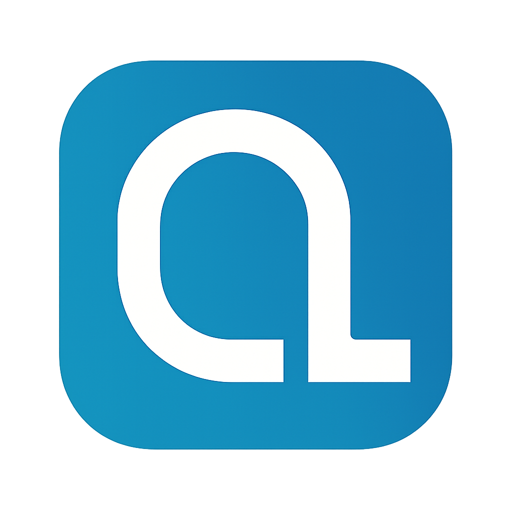 OpsLink Logo